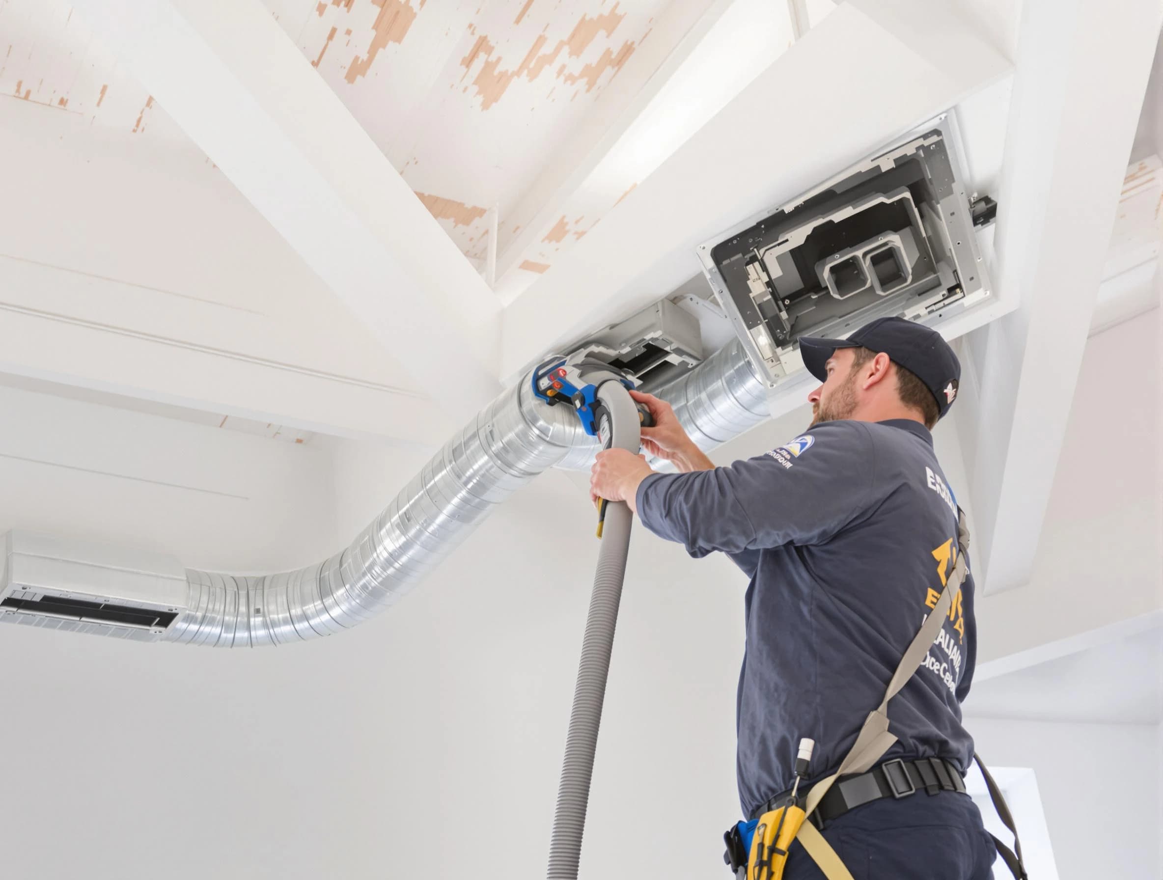 Central Cleaning service in Cave Creek, AZ
