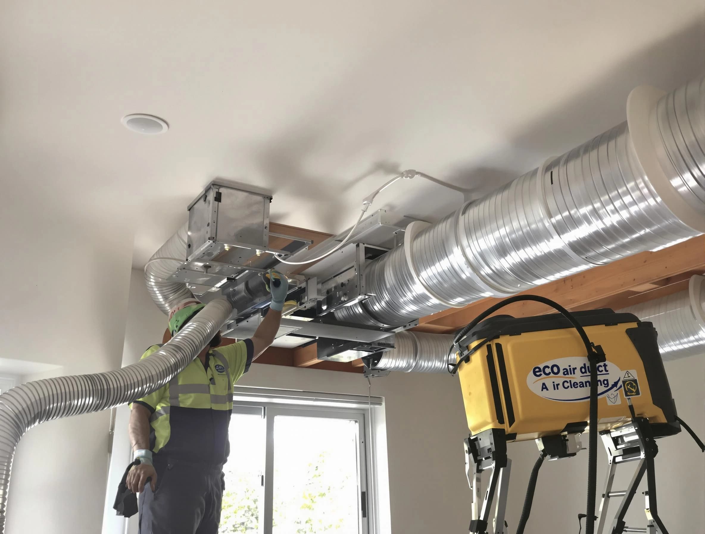 Eco Cleaning service in Cave Creek, AZ