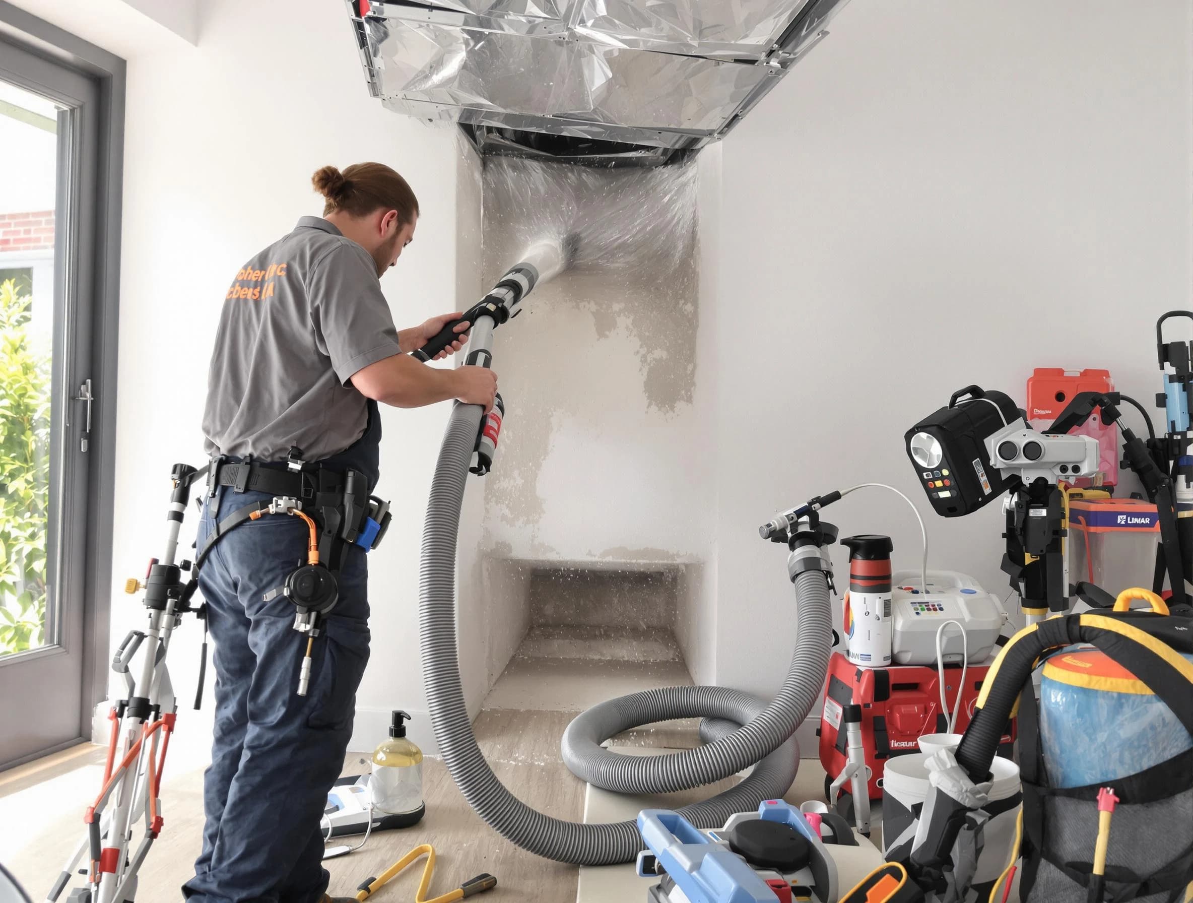 Indoor Cleaning service in Cave Creek, AZ