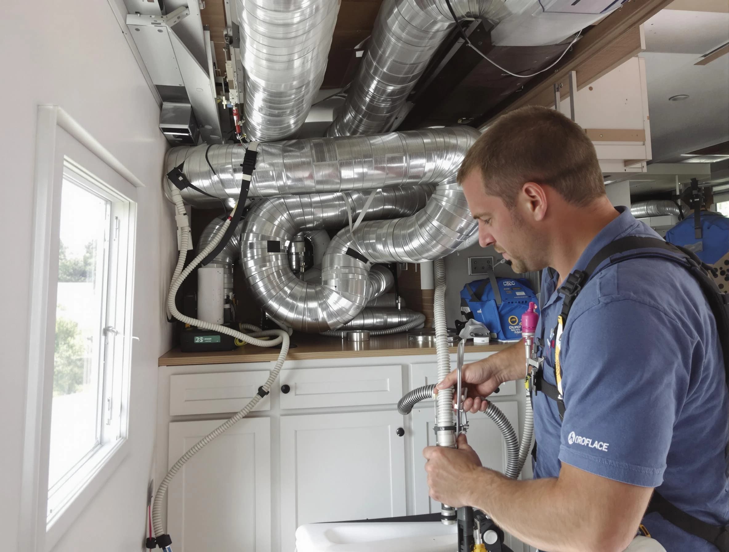 Mobile Home Cleaning service in Cave Creek, AZ