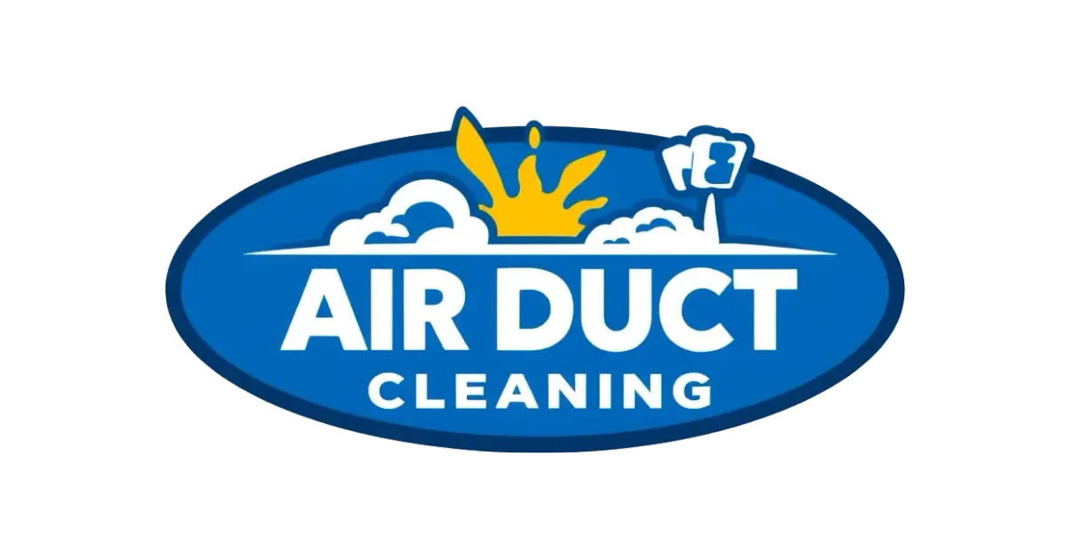 Air Duct Cleaning services in New River, AZ
