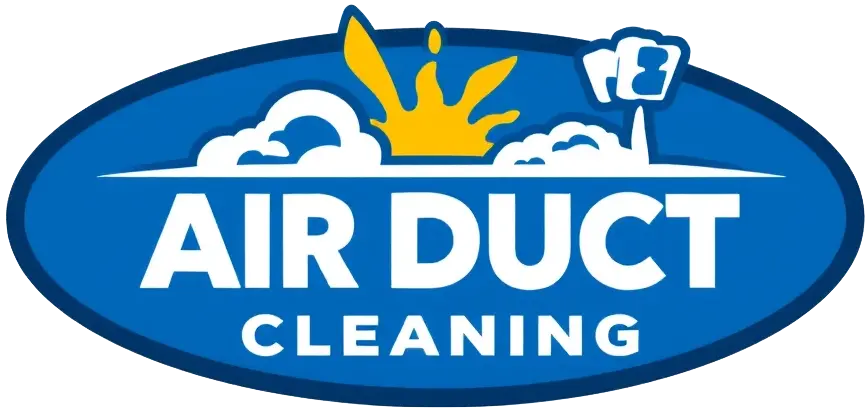 Cave Creek Air Duct Cleaning