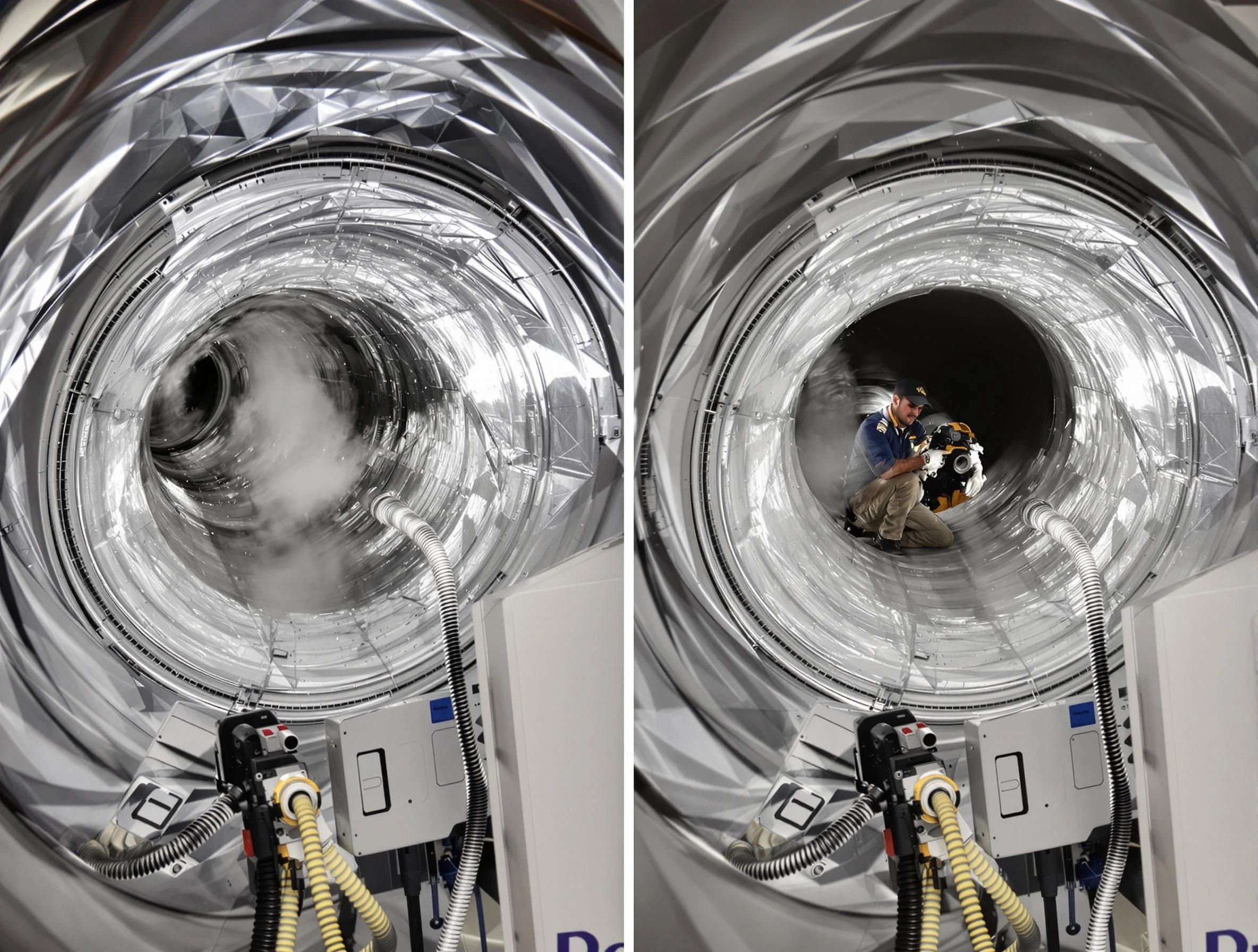 Mold Cleaning service in Cave Creek, AZ