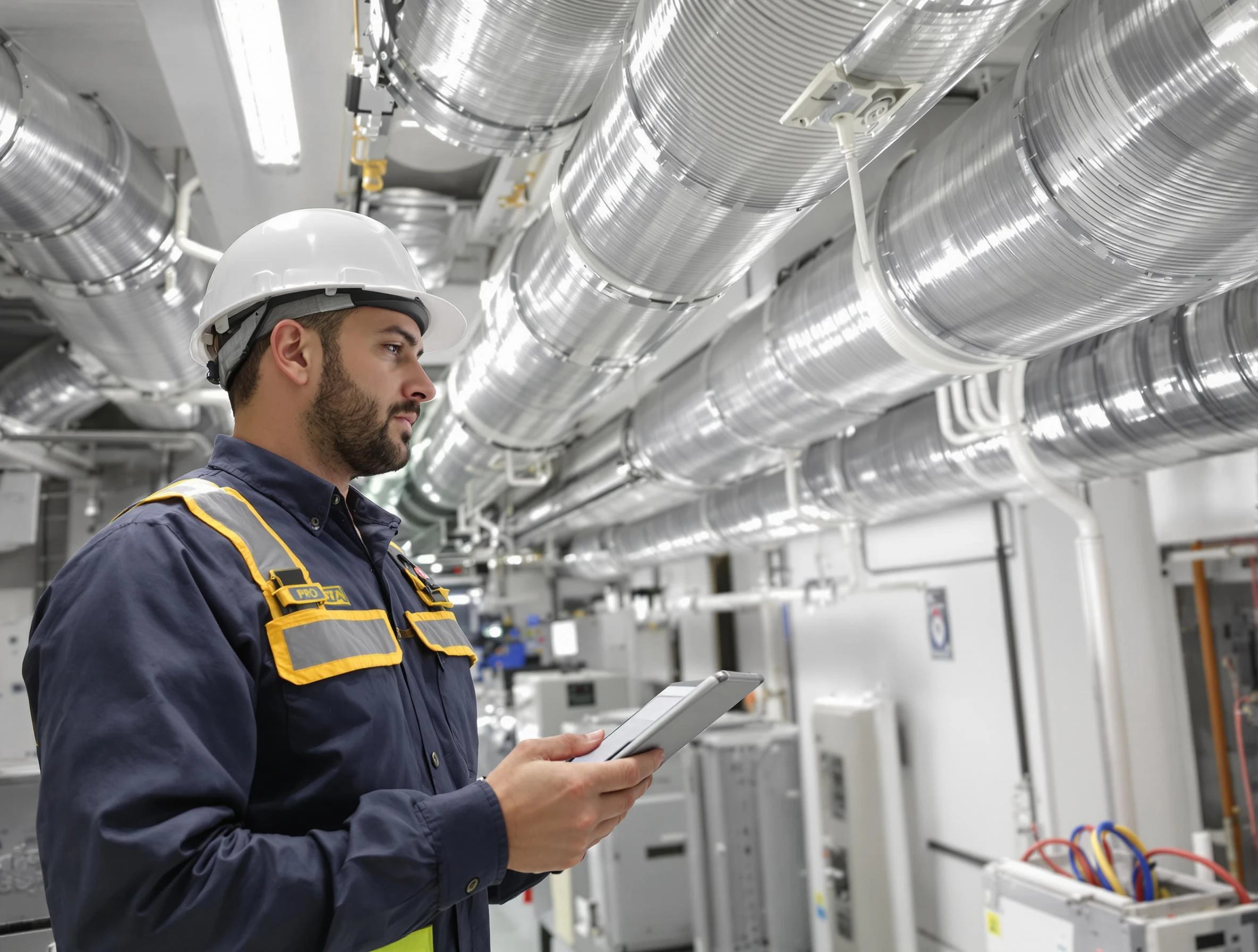 Filter Inspection service in Cave Creek, AZ