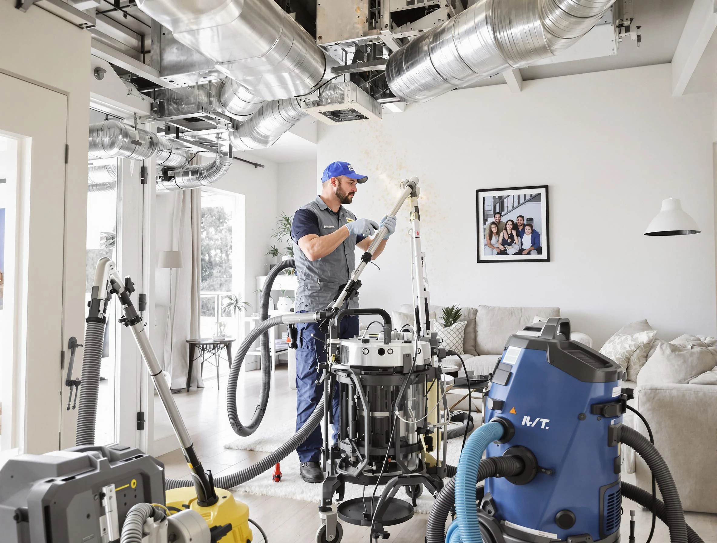 Residential Cleaning service in Cave Creek, AZ